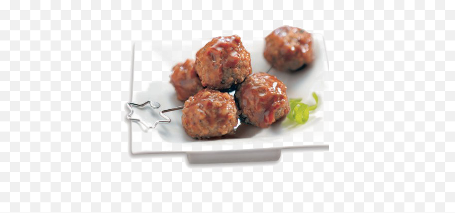 Meatball Png Photo - Steamed Meatball,Meatball Png