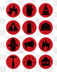 Creative Fire Icon Design Ai Free Download - Pikbest Stickers De Blaze And The Monster Machines png