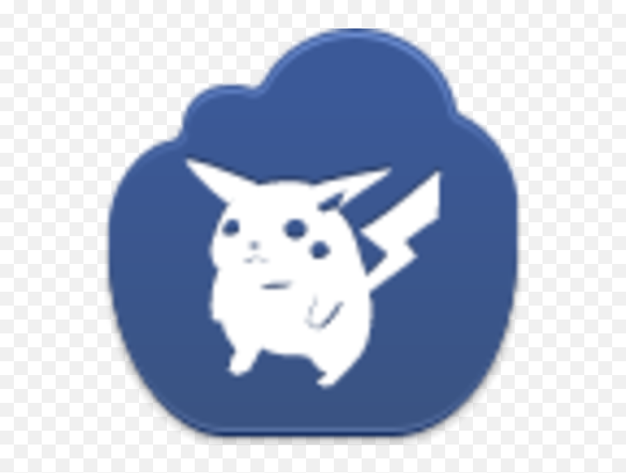 Pokemon Icon Free Images - Vector Clip Art Clip Art Png,Pokemon Icon Set