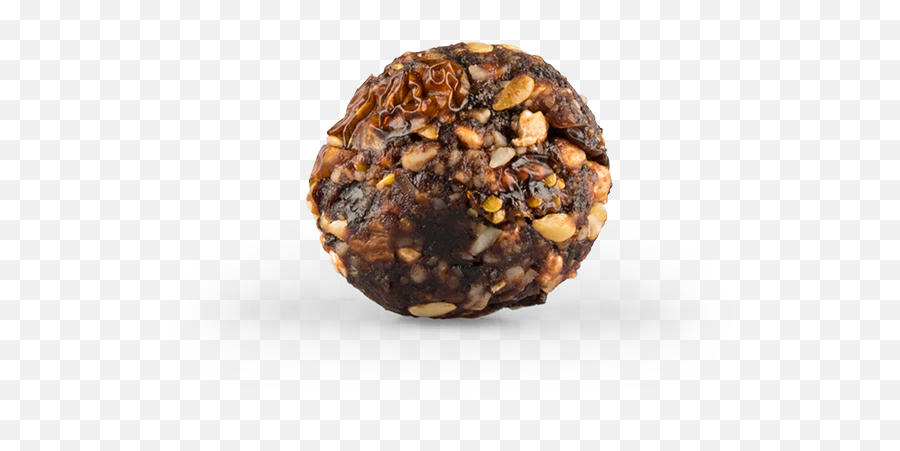 Energy Balls Fruity Cocoa - Protein Energy Balls Png,Energy Ball Png