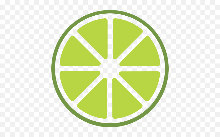 Masonry Restoration Coatings Services - Lemon Slice Vector Png,Mirenesse Icon Sealer