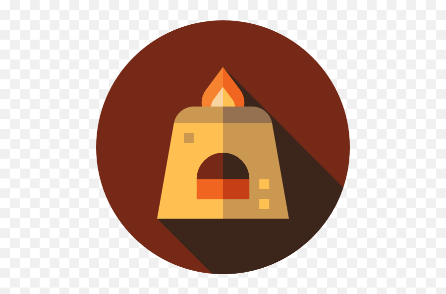 Furnace - Furnace Icon Png,Furnace Icon