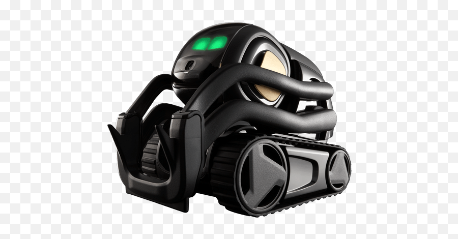 Pre - Order Vector 20 Vector Robot Png,Work Experience Icon Vector