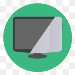 Excavators Work Vector Svg Icon - PNG Repo Free Icons Horizontal