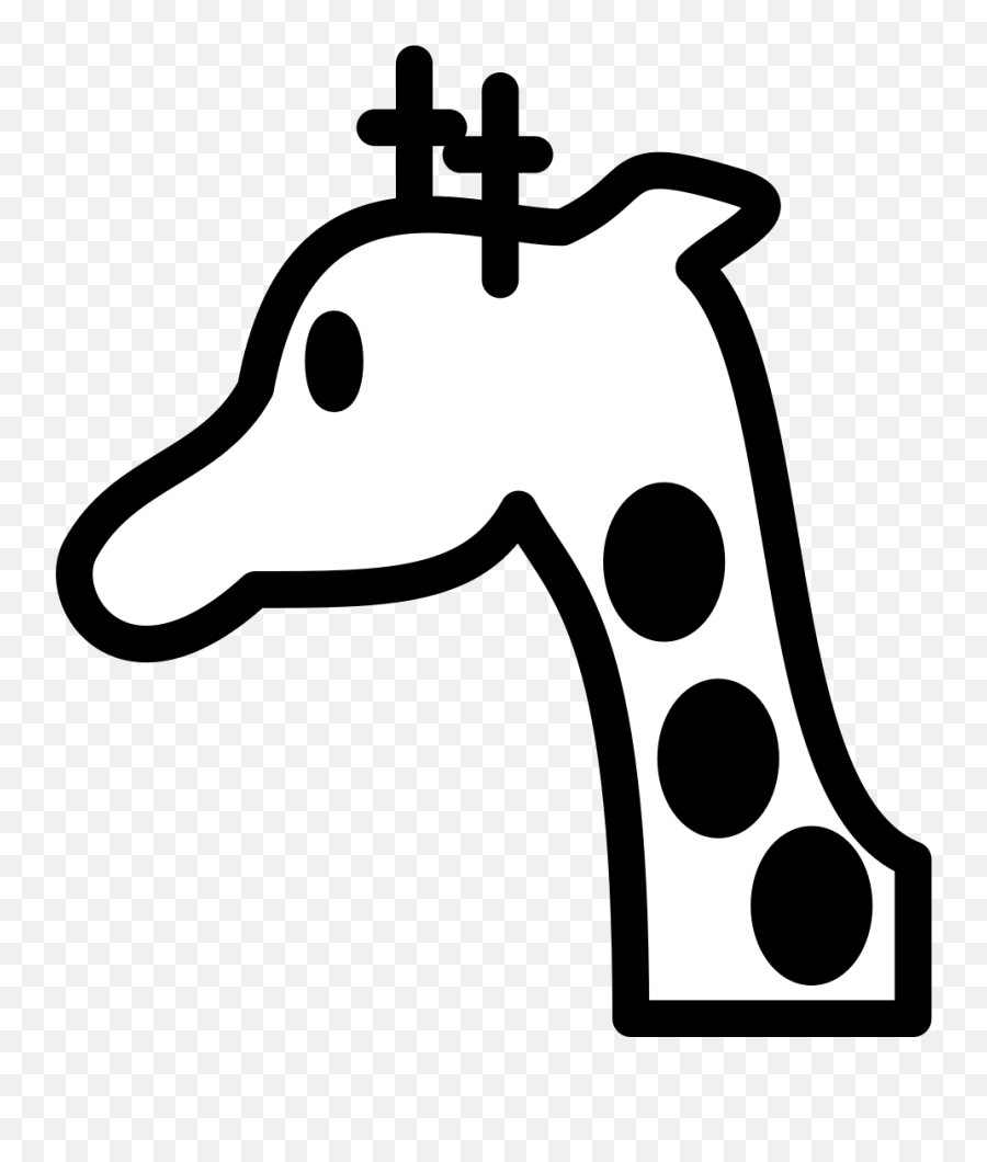 Giraffe Chess - Wikipedia Giraffe Chess Png,Giraffe Icon
