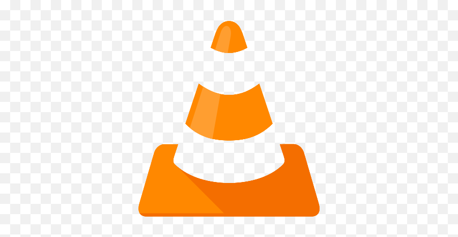 These 24 Android Apps Are Really Good For Your New Tablet - Vlc For Android Icon Png,Amazon Kindle Icon