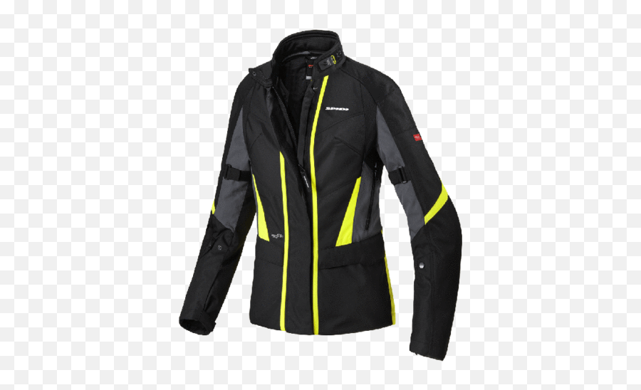 Regina Specialties - Spidi Traveler 2 H2out Jacket Png,Icon Variant Ghost Carbon Helmet Review