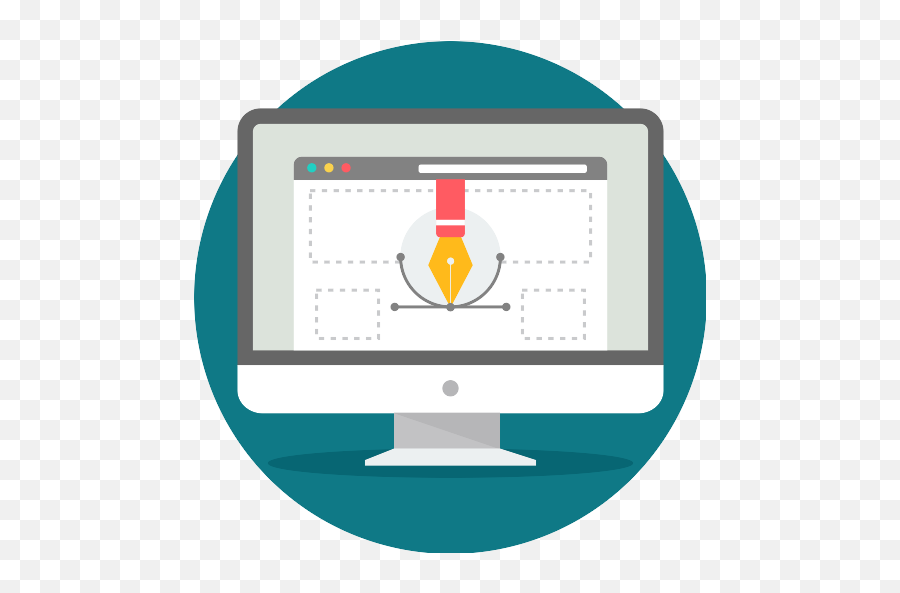 Computer Wireframe Vector Svg Icon - Png Repo Free Png Icons Nsou Bdp Form Fill Up,Computer File Icon