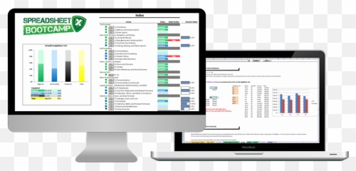 Excel Practice Worksheets - Technology Applications Png,Excel Doc Icon