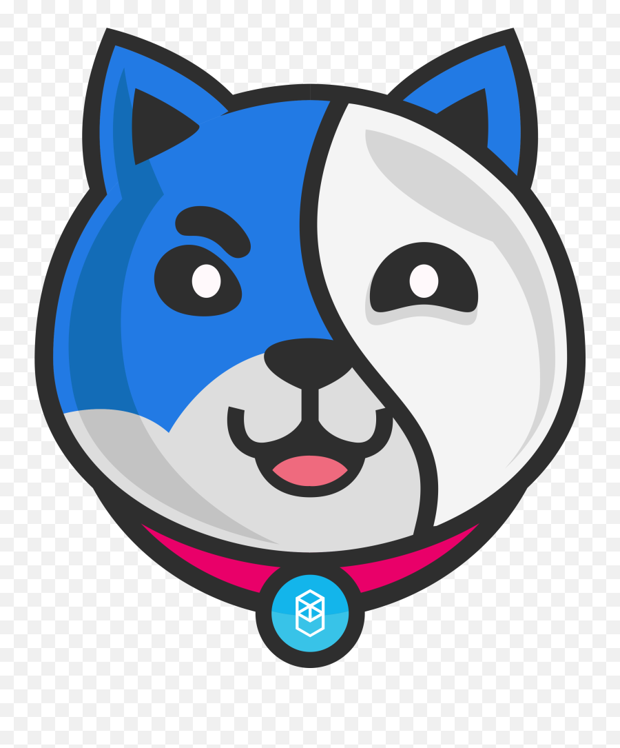 17301038062283737 Ftm - Shiba Zoodex Shiba Fantom Png,Shiba Icon