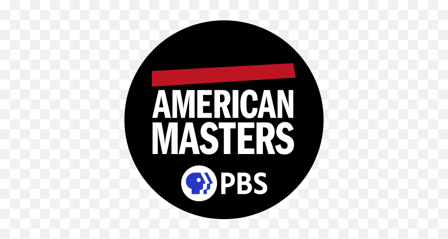 100 Years Of Charlie Parker How The Jazz Icon Changed Music - American Masters Logo Png,Duke Buddy Icon