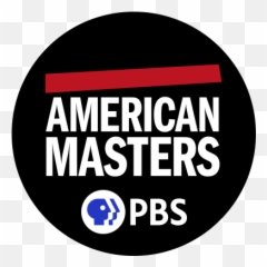 100 Years Of Charlie Parker How The Jazz Icon Changed Music - American Masters Logo png