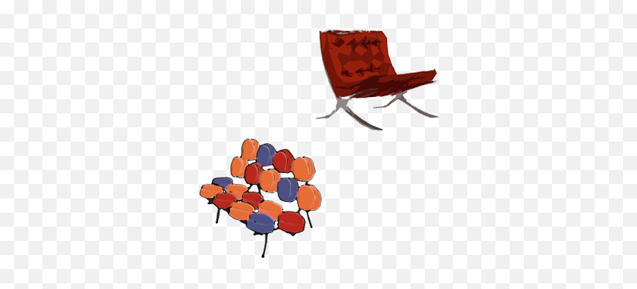 Chair Design - Nextcc Chair Design Describe Its Art And Function Png,Camera Icon Aesthetics