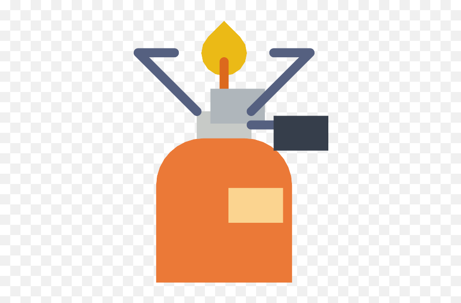 Gas Vector Svg Icon - Cylinder Png,Gas Icon Vector