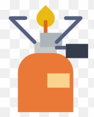 Gas Vector Svg Icon - Cylinder png