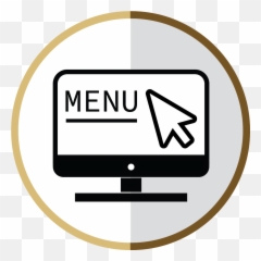 Indian Ocean - Language Png,Icon On Ocean Menu