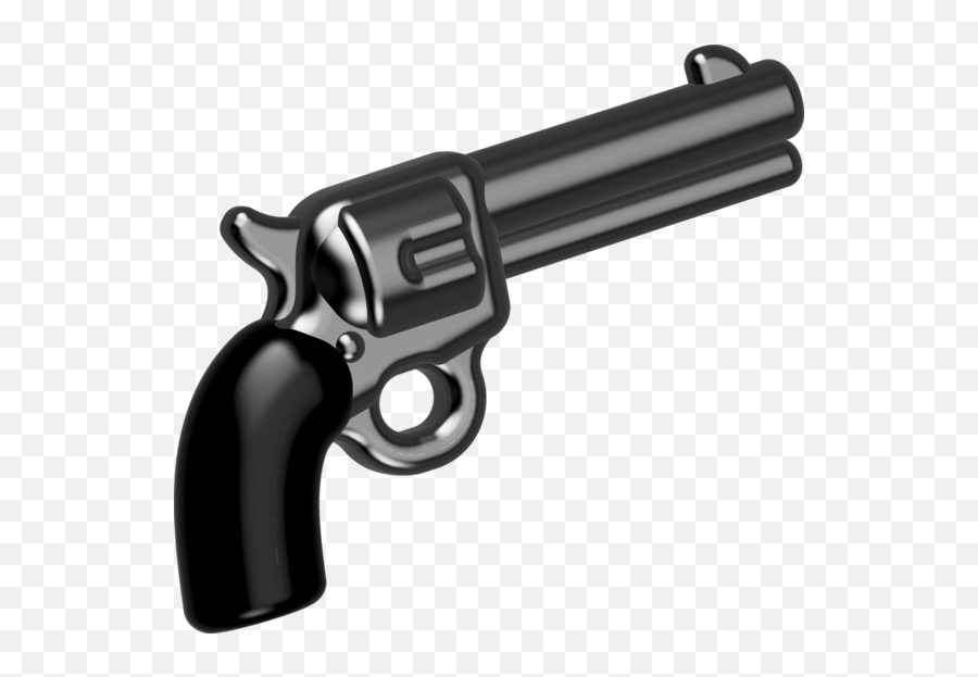 Brickarms - Brickarms Peacemaker Png,Icon Z Paintball Gun Price