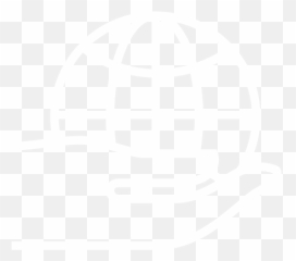 Global Responsibility U0026 Sustainability 2017 Year Review - Icon png