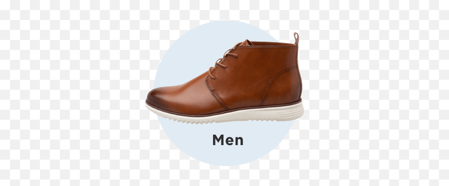 Payless Online Store Shoes For Women Men And Children - Lace Up Png,Icon Bombshell Boots