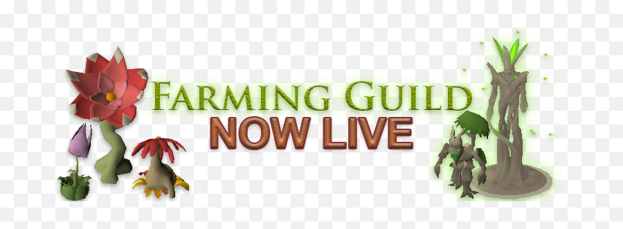 Full Update 2319 Farming Guild Hespori Gim Removal - American Time Png,Kui Nameplates Elite Icon