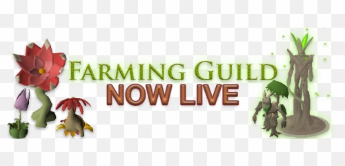 Full Update 2319 Farming Guild Hespori Gim Removal - American Time png