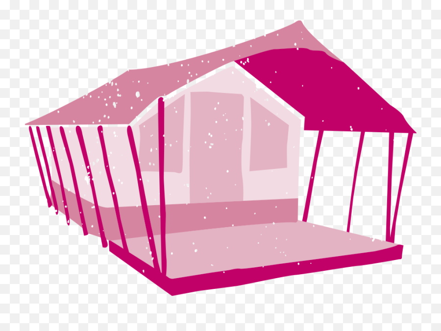 Lampetee - Doghouse Png,Mei's Icon