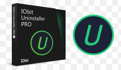Top 10 Steps To Fix Windows Explorer Taking Up Lot Of Cpu - Iobit Uninstaller Pro png