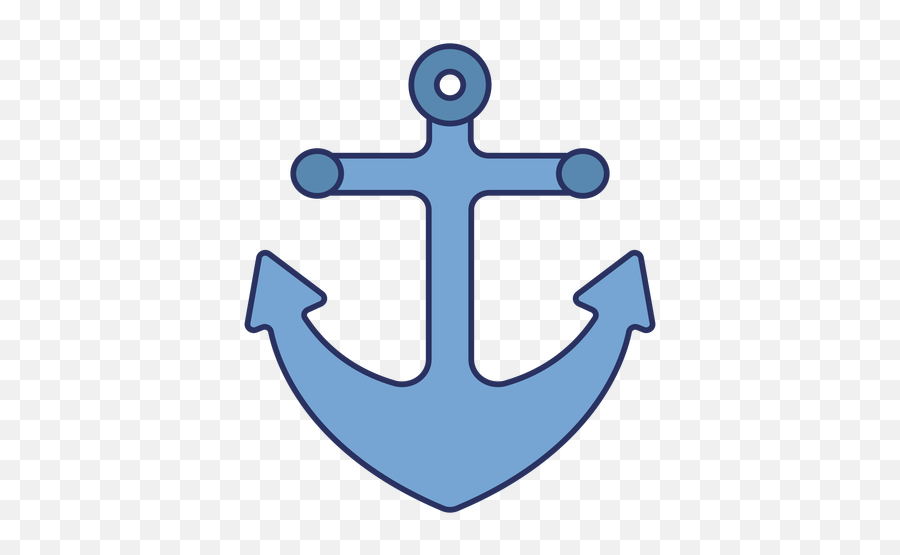 Navy Vector U0026 Templates Ai Png Svg - Solid,Us Navy Anchor Icon