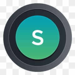 Salesforce Certified Sharing And Visibility Designer - Dot png