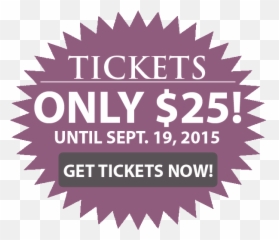 Tickets - Icon25 The Womenu0027s Information Network Sporting Clays png