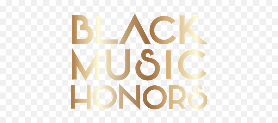 2018 Black Music Honors To Celebrate Bobby Brown Dallas - Black Music Honors Logo Png,Hosta American Icon