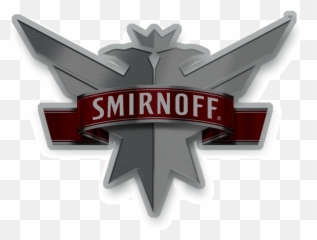 Luminous Middle East Electroluminescent El Panel Products - Emblem Png,Smirnoff Logo Png