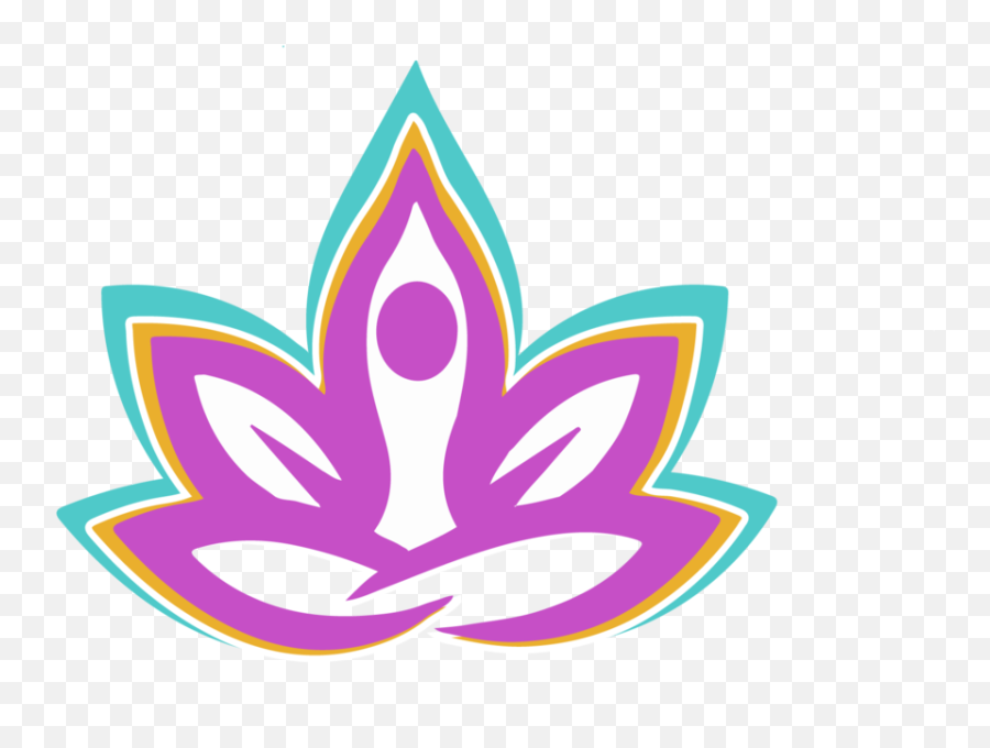 Members Only Yoga Classes U2014 Sharp Integrated Physical Png Icon