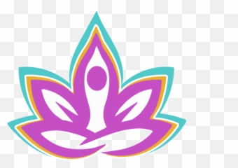Members Only Yoga Classes U2014 Sharp Integrated Physical Png
