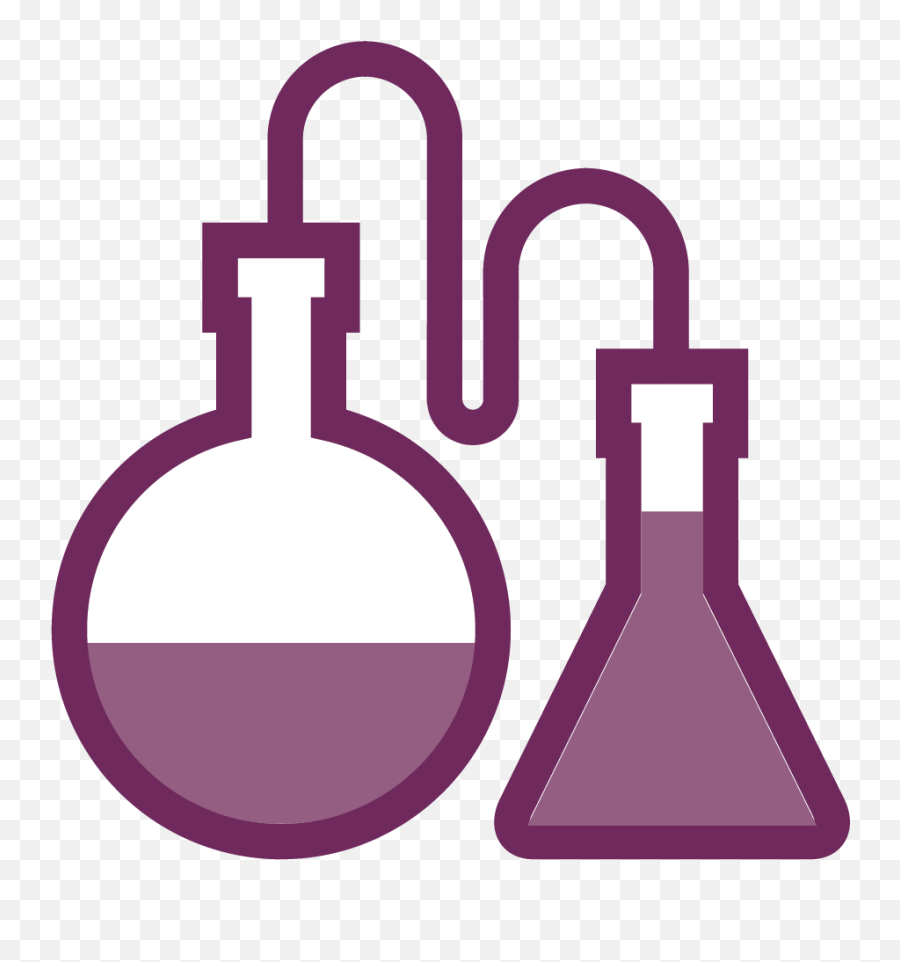 Library Of Things Berkshire Athenaeum - Lab Development Icon Png,Lab Equipment Icon