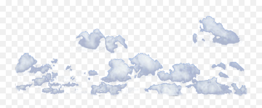 Transparent Background Free Png Images - Clouds Animated Gif Transparent  Background,Clouds With Transparent Background - free transparent png images  