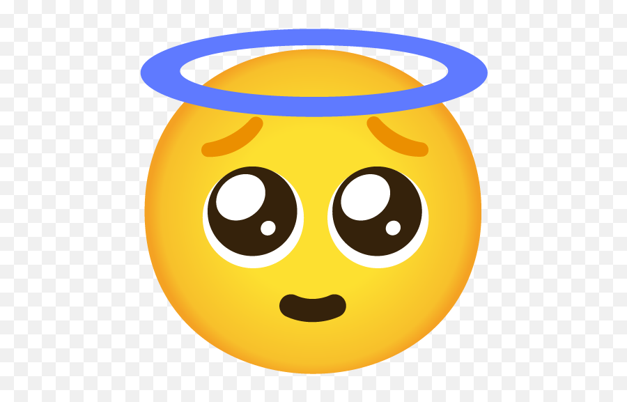 The Laker Files - Transparent Png Pleading Emoji,Cute Computer Icon
