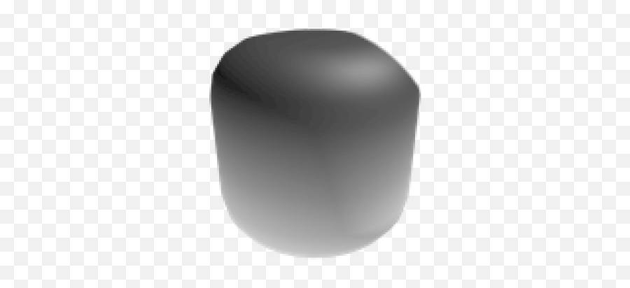 Shadowed Head - Roblox Solid Png,Roblox Icon Ids