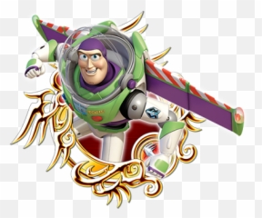 Prime - Buzz Lightyear Khux Wiki Buzz Lightyear Infinity And Beyond Love Png,Buzz Lightyear Transparent