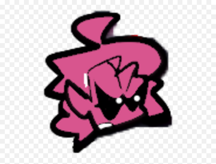 I Think Moms Corruption Icon From Day 2 Not The Losing One - Mom Icons Fnf Png,Think Central Icon