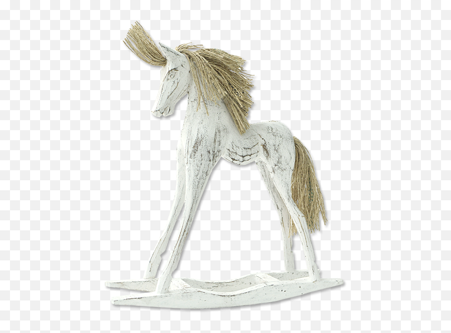 White Horse - Stallion Png,White Horse Png