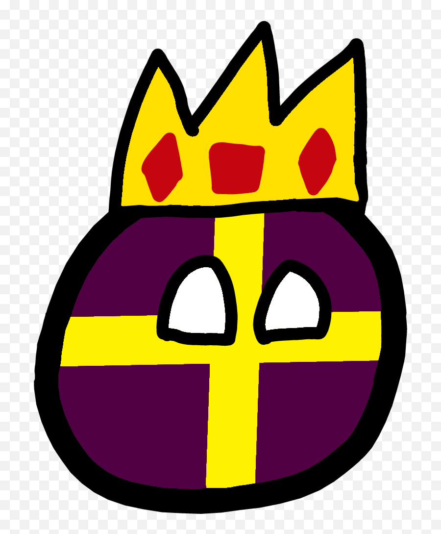 Enlightened Absolutism - Polcompball Wiki Happy Png,Absol Icon