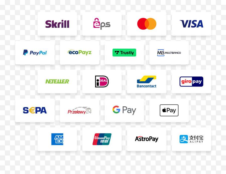 Payment Gateway Ecommpay - Dot Png,Braintree Payments Icon Png