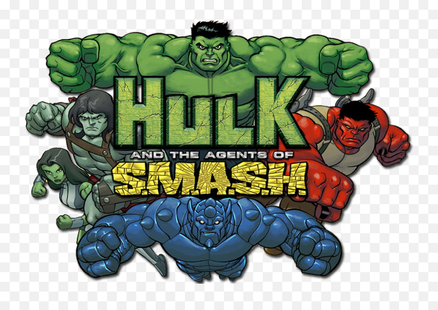 Hulk And The Agents Of Smash Uk - Lego Marvel Super Heroes Png,Hulk Smash Png