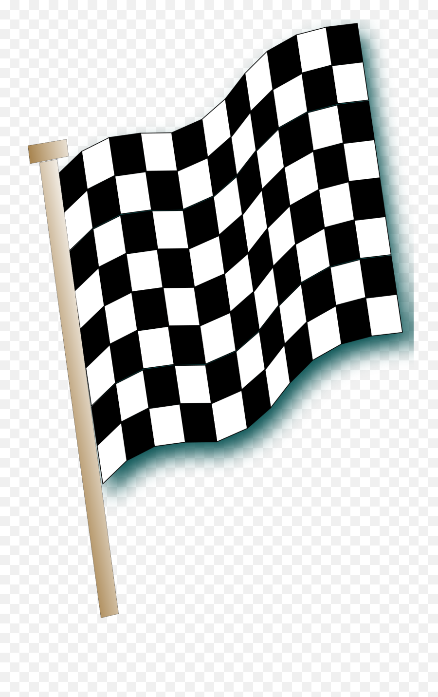 Rupaul Drag Race Flag Png Image - Rupaul Drag Race Png,Race Flag Png
