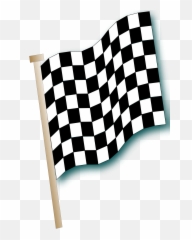 Rupaul Drag Race Flag Png Image - Rupaul Drag Race Png,Race Flag Png