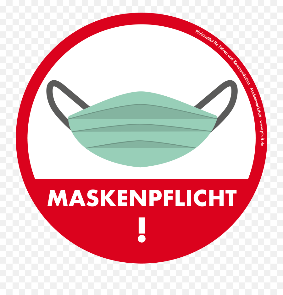 Symbole Zum Kostenlosen Download Hygienekonzept - Politecnico Grancolombiano Hay Mas Png,Drucken Icon