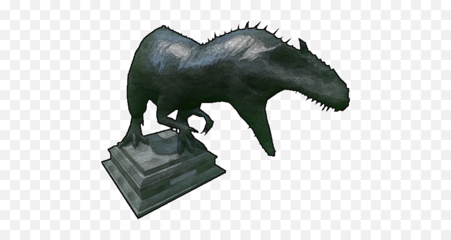 July Cosmetics Update - Ark Mobile News Ark Official Ark Survival Evolved Statue Png,Ark Survival Icon