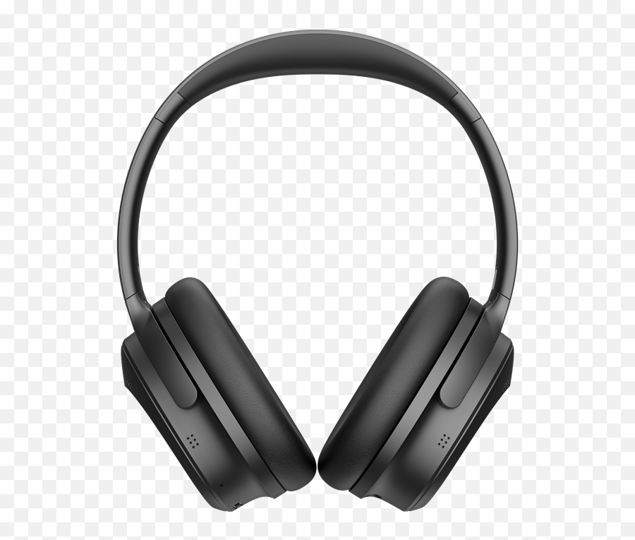 Ausounds Au - Xt Anc Black Auxtanc101 Wireless Noise Ausounds Intelligence Ausounds Anc Png,Skullcandy Icon 2