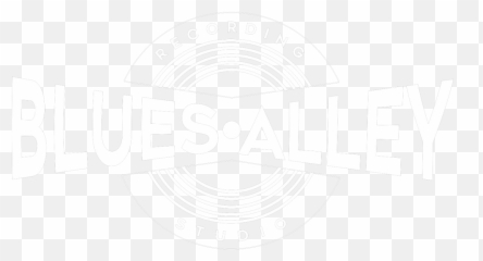 Sun Burst Grunge - Poster Png,Burst Png